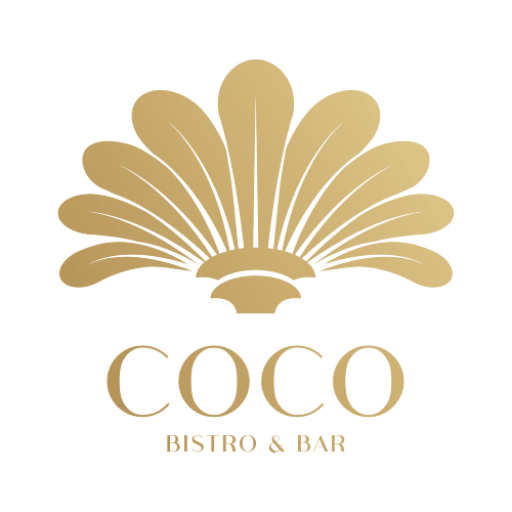 Coco Bistro & Bar